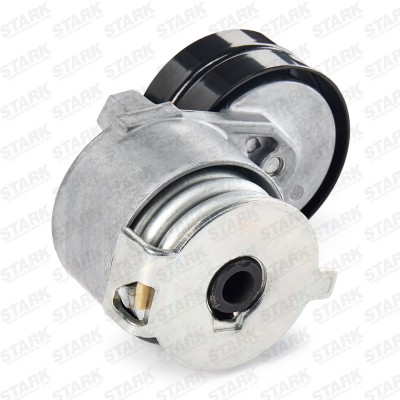Belt Tensioner V-Ribbed Belt Stark SKTP-0600052 SKTP-0600052 - photo 7