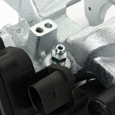 Brake Caliper RIDEX 78B2085 78B2085 - photo 6