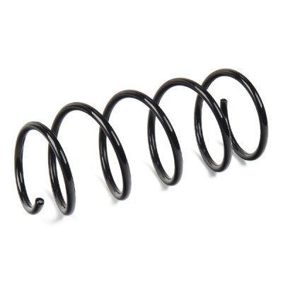 Suspension Spring RIDEX 188C0013 188C0013 - photo 3