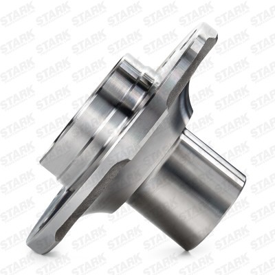 Wheel Hub Stark SKWH-0181298 SKWH-0181298 - photo 5