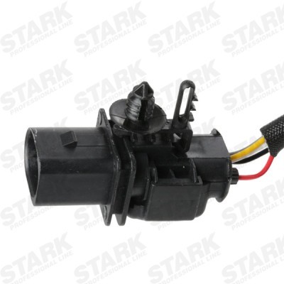 Lambda (Oxygen) Sensor Stark SKLS-0140510 SKLS-0140510 - photo 5