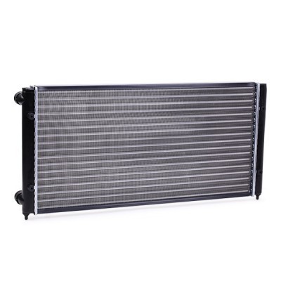 Radiator, Engine Cooling RIDEX 470R0453 470R0453 - photo 4