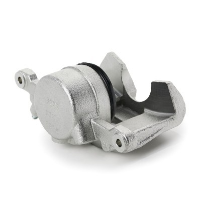 Brake Caliper RIDEX 78B2137 78B2137 - photo 4