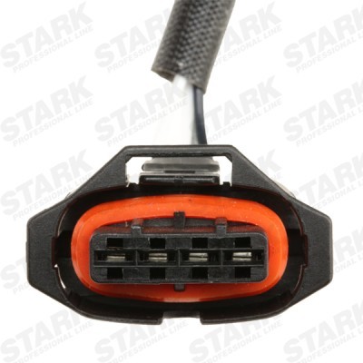 Lambda (Oxygen) Sensor Stark SKLS-0140471 SKLS-0140471 - photo 4