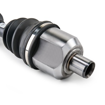 Drive Shaft RIDEX 13D0969R 13D0969R - photo 6