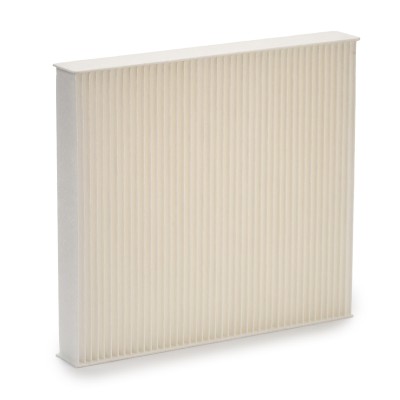 Cabin Air Filter RIDEX 424I0051 424I0051 - photo 10