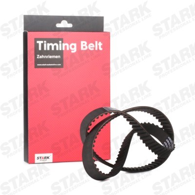 Timing Belt Stark SKTIB-0780012 SKTIB-0780012 - photo 2