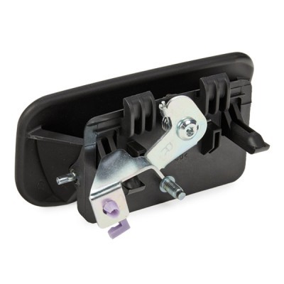 Door Handle RIDEX 1373D0206 1373D0206 - photo 4