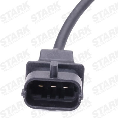 Crankshaft Pulse Sensor Stark SKCPS-0360342 SKCPS-0360342 - photo 5