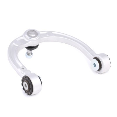 Control Arm RIDEX 273C0754 273C0754 - photo 3