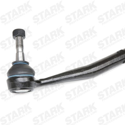 Steering Linkage Kit Stark SKRA-0250012 SKRA-0250012 - photo 6