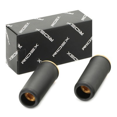 Dust Cover Kit, shock absorber RIDEX 919D0085 919D0085 - photo 2