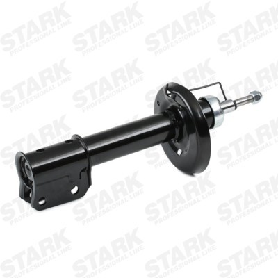 Shock Absorber Stark SKSA-0130098 SKSA-0130098 - photo 5