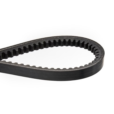 V-Belt RIDEX 10C0023 10C0023 - photo 4