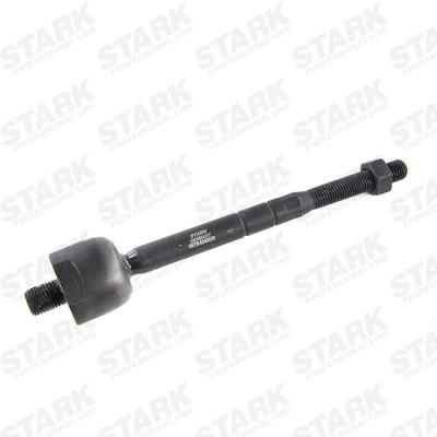 Tie Rod Assembly Stark SKTR-0240039 SKTR-0240039 - photo 2
