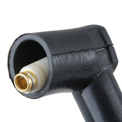 Ignition Cable Kit RIDEX 685I0023 685I0023 - photo 4