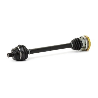 Drive Shaft RIDEX 13D0394R 13D0394R - photo 3