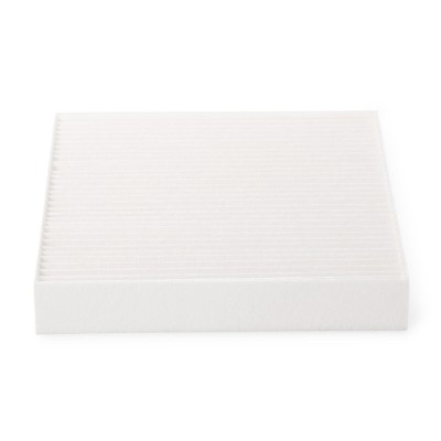 Cabin Air Filter RIDEX 424I0323P 424I0323P - photo 4