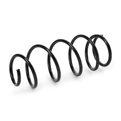 Suspension Spring RIDEX 188C1231 188C1231 - photo 3