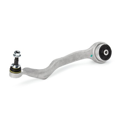 Control Arm RIDEX 273C0557P 273C0557P - photo 3