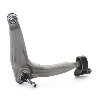 Control Arm RIDEX 273C1704 273C1704 - photo 4
