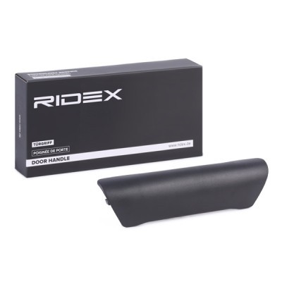 Door Handle RIDEX 1373D0152 1373D0152 - photo 2