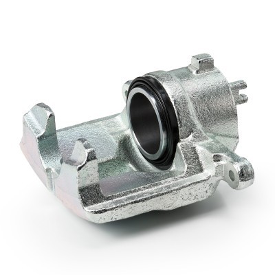 Brake Caliper RIDEX 78B1912R 78B1912R - photo 3