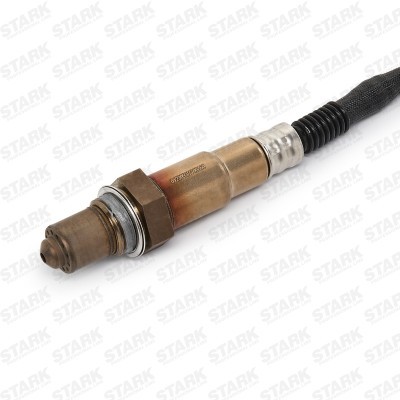 Lambda (Oxygen) Sensor Stark SKLS-0140264 SKLS-0140264 - photo 4