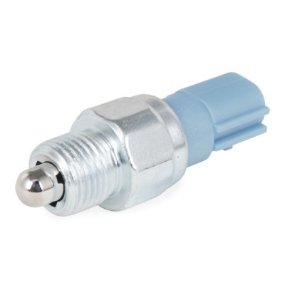 Reverse light switch RIDEX 807S0025 807S0025 - photo 4