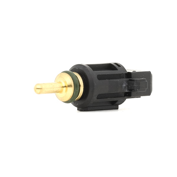 Sensor, Coolant Temperature RIDEX 830C0043 830C0043 - photo 1