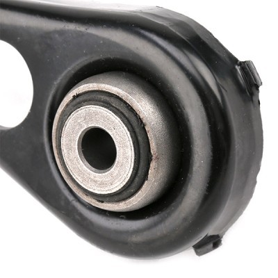 Control Arm RIDEX 273C0685 273C0685 - photo 5