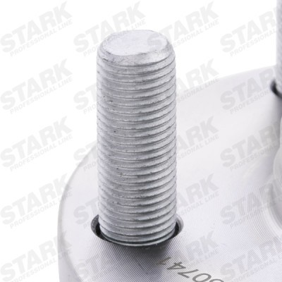 Wheel Hub Stark SKWH-0180007 SKWH-0180007 - photo 5