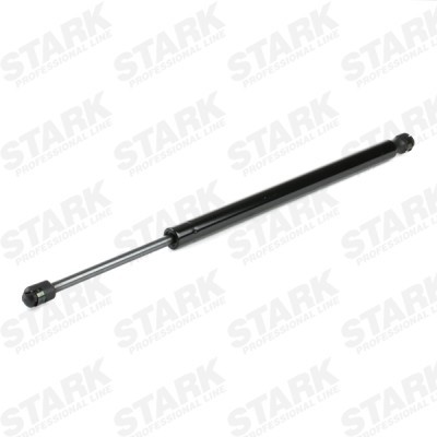 Gas Spring, boot-/cargo area Stark SKGS-0220935 SKGS-0220935 - photo 3