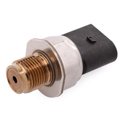 Sensor, fuel pressure RIDEX 3942S0034 3942S0034 - photo 8