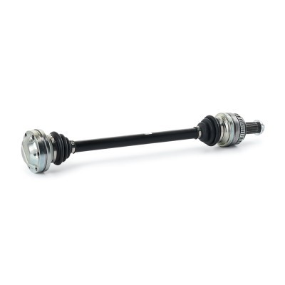 Drive Shaft RIDEX 13D0289R 13D0289R - photo 4