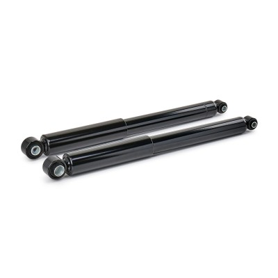 Shock Absorber RIDEX 854S2719 854S2719 - photo 3