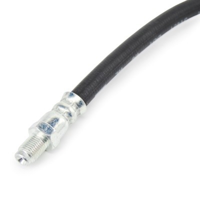 Brake Hose RIDEX 83B0580 83B0580 - photo 3