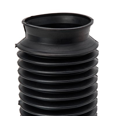 Dust Cover Kit, shock absorber RIDEX 919D0314 919D0314 - photo 4