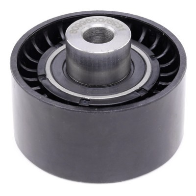 Deflection/Guide Pulley Timing Belt RIDEX 313D0077 313D0077 - photo 6