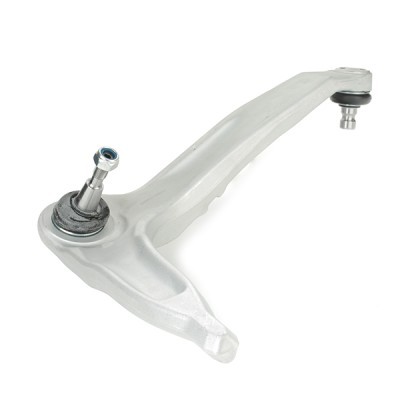 Control Arm RIDEX 273C0083 273C0083 - photo 3