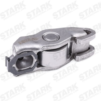 Rocker arm Stark SKRAV-1730050 SKRAV-1730050 - photo 3