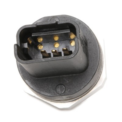 Sensor, fuel pressure RIDEX 3942S0041 3942S0041 - photo 4