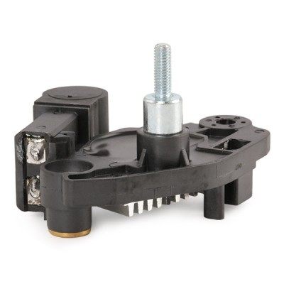Alternator Regulator RIDEX 288R0043 288R0043 - photo 4