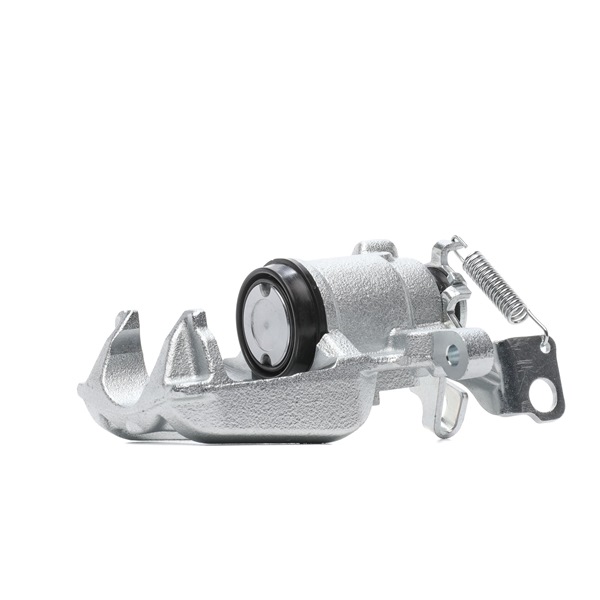 Brake Caliper RIDEX 78B1596 78B1596 - photo 1