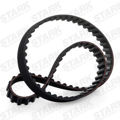 Timing Belt Stark SKTIB-0780196 SKTIB-0780196 - photo 3