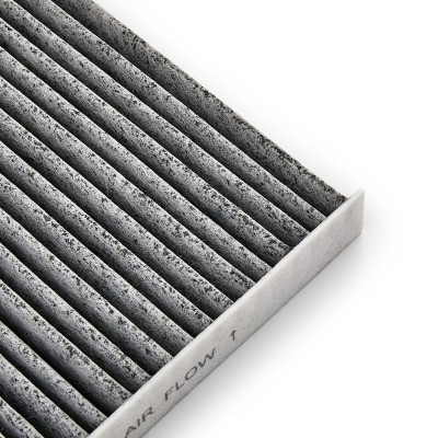 Cabin Air Filter RIDEX 424I0291 424I0291 - photo 13