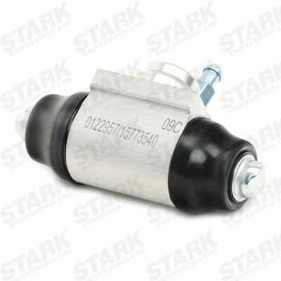 Wheel Brake Cylinder Stark SKWBC-0680089 SKWBC-0680089 - photo 4