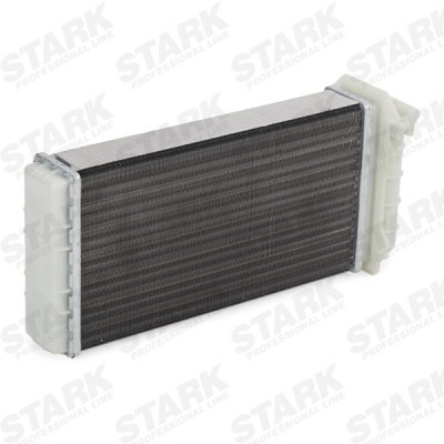 Radiator, Interior Heating Stark SKHE-0880026 SKHE-0880026 - photo 4