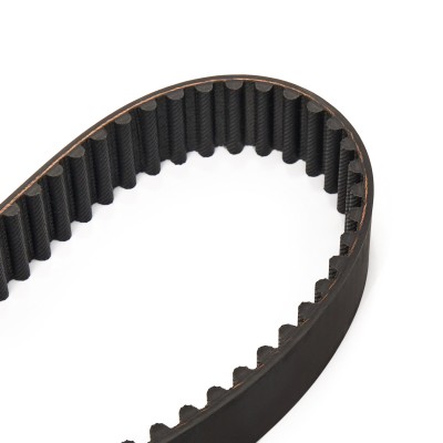 Timing belt kit RIDEX 307T0101P 307T0101P - photo 11
