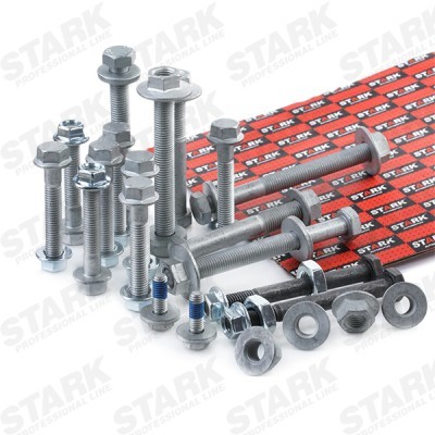 Link Repair Kit Stark SKRKW-4440001 SKRKW-4440001 - photo 2